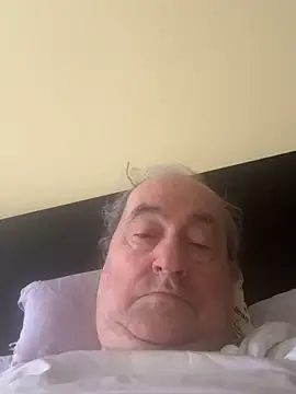 csikar online show from March 2026 06:28:02 AM