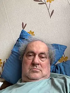 csikar online show from March 2026 10:16:01 AM