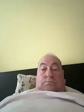 csikar online show from April 2026 04:58:02 AM