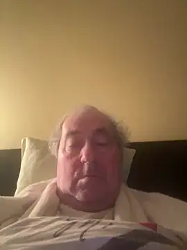 csikar online show from February 2026 05:38:01 AM