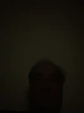 Snapshot of csikar chatting on June 2026 10:49:02 PM csikar online show from June 2026 10:49:02 PM