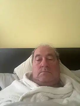Snapshot of csikar chatting on June 2026 05:04:02 AM csikar online show from June 2026 05:04:02 AM