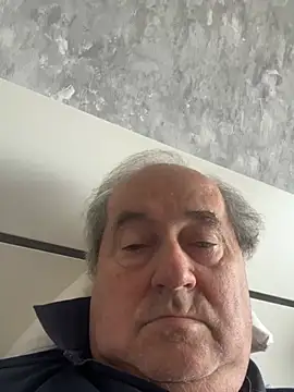 Snapshot of csikar chatting on July 2026 01:52:02 PM csikar online show from July 2026 01:52:02 PM