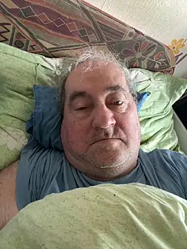 csikar online show from February 2026 06:55:01 AM