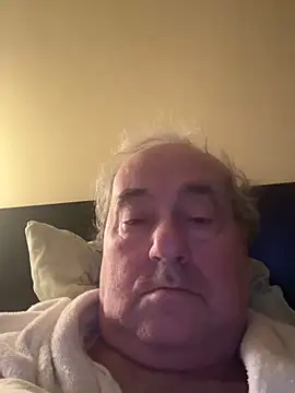 csikar online show from February 2026 05:39:02 AM