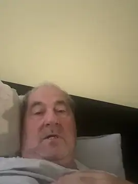 Snapshot of csikar chatting on July 2026 04:45:01 AM csikar online show from July 2026 04:45:01 AM