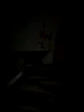 csikar online show from December 2025 10:54:02 PM