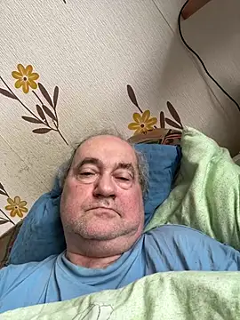 csikar online show from February 2026 07:05:01 AM