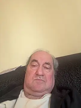 csikar online show from March 2026 01:17:01 PM