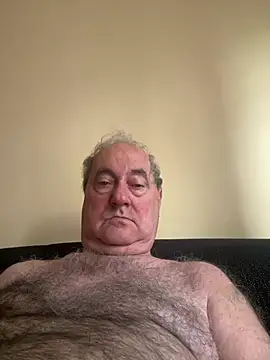 Snapshot of csikar chatting on June 2026 05:40:02 AM csikar online show from June 2026 05:40:02 AM