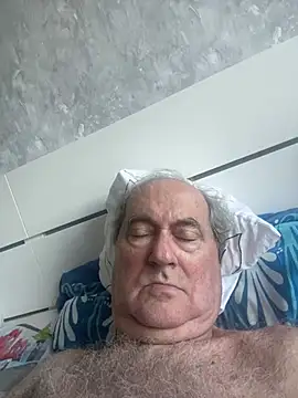 Snapshot of csikar chatting on July 2026 04:51:01 PM csikar online show from July 2026 04:51:01 PM