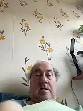 csikar online show from March 2026 08:14:02 AM