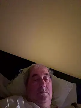 csikar online show from January 2026 09:31:02 PM