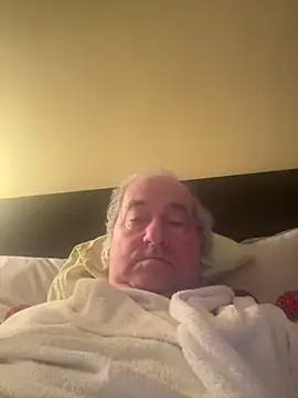 csikar online show from February 2026 06:31:02 AM