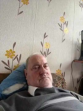 csikar online show from March 2026 12:40:02 PM