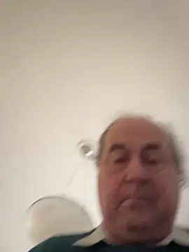 csikar online show from March 2026 09:12:02 AM