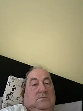 csikar online show from April 2026 05:20:02 AM