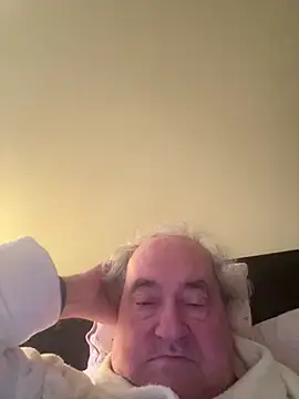 csikar online show from March 2026 05:12:02 AM