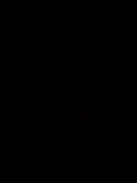 csikar online show from January 2026 11:09:01 PM