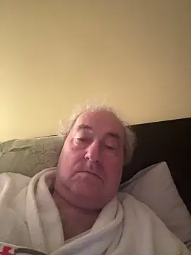 csikar online show from February 2026 05:48:02 AM