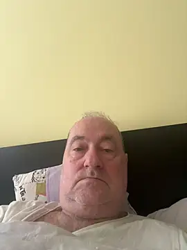 csikar online show from April 2026 06:53:01 AM