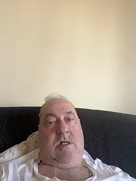 csikar online show from April 2026 07:04:01 AM