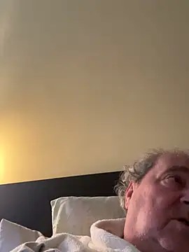 csikar online show from March 2026 05:48:01 AM