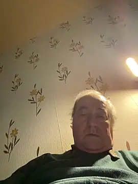 csikar online show from March 2026 06:35:02 PM