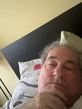 csikar online show from February 2026 06:05:02 AM