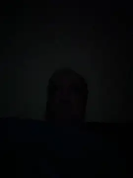 Snapshot of csikar chatting on June 2026 09:49:02 PM csikar online show from June 2026 09:49:02 PM