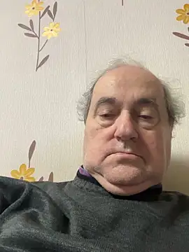 csikar online show from February 2026 06:04:02 PM