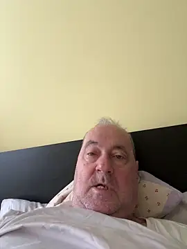 csikar online show from March 2026 05:51:01 AM