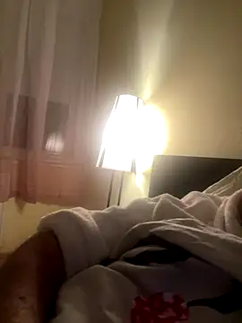 csikar online show from December 2025 05:45:02 AM