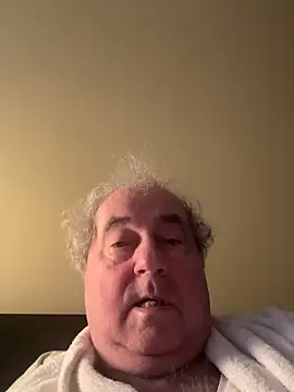 csikar online show from February 2026 06:12:02 AM