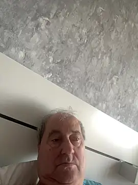 Snapshot of csikar chatting on June 2026 04:05:02 PM csikar online show from June 2026 04:05:02 PM