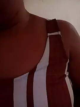 Snapshot of rafasemau chatting on December 2025 02:10:02 PM rafasemau online show from December 2025 02:10:02 PM