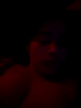 Snapshot of CandyLovex69 chatting on December 2025 05:57:02 AM CandyLovex69 online show from December 2025 05:57:02 AM