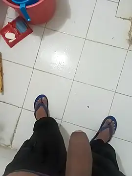 bigg dickkk69 online show from January 2026 10:33:02 AM