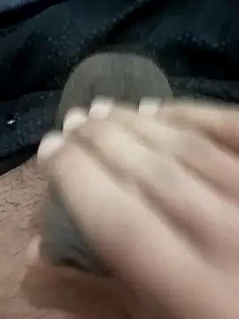 bigg dickkk69 online show from January 2026 11:55:01 PM