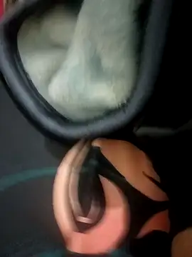 bigg dickkk69 online show from January 2026 12:34:01 PM