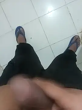 bigg dickkk69 online show from January 2026 09:08:01 PM