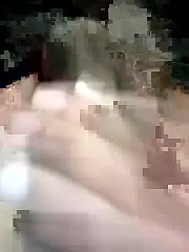 bigg dickkk69 online show from January 2026 09:37:02 AM