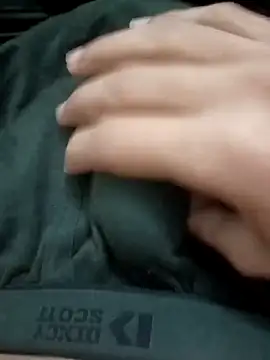 bigg dickkk69 online show from January 2026 09:02:02 AM