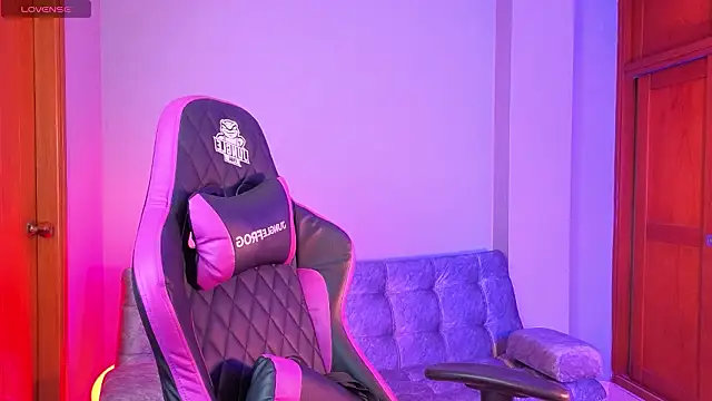 melanimorgan1 online show from February 2026 04:43:01 AM