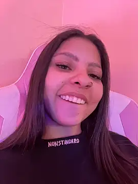 melanimorgan1 online show from March 2026 09:59:01 PM