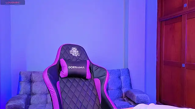 melanimorgan1 online show from January 2026 04:52:01 AM