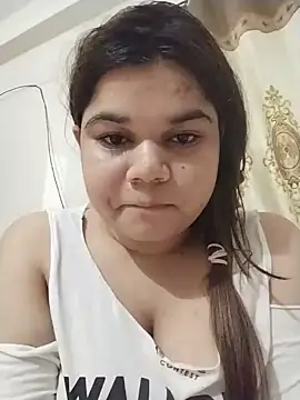 Teyasa350 online show from July 2026 11:37:02 PM