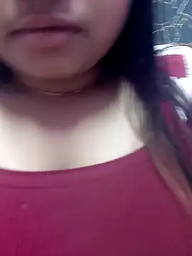 Teyasa350 online show from February 2026 11:05:02 PM