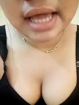 Teyasa350 online show from February 2026 08:35:02 AM