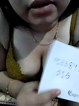 Snapshot of Teyasa350 chatting on April 2026 12:48:01 AM Teyasa350 online show from April 2026 12:48:01 AM